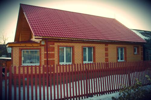 Фотографии гостевого дома
Апартаменты на Васильевской