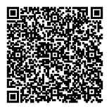 QR код гостиницы Глория