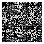 QR код театра Московский театр «Школа современной пьесы»