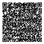 QR код памятника Памятник Первопроходцам БАМа