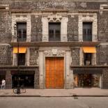 Фотография гостиницы Downtown