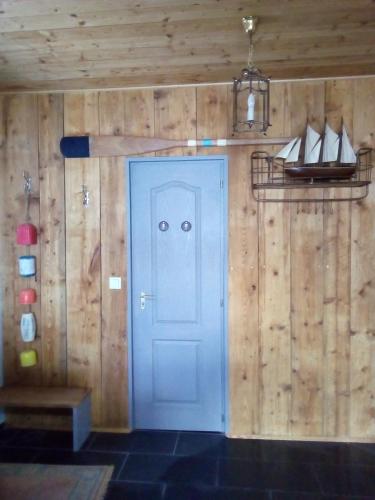 Фотография гостевого дома Bootshaus