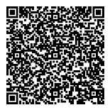 QR код гостиницы Maison