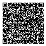 QR код гостевого дома Гостевой домик на Янтарной