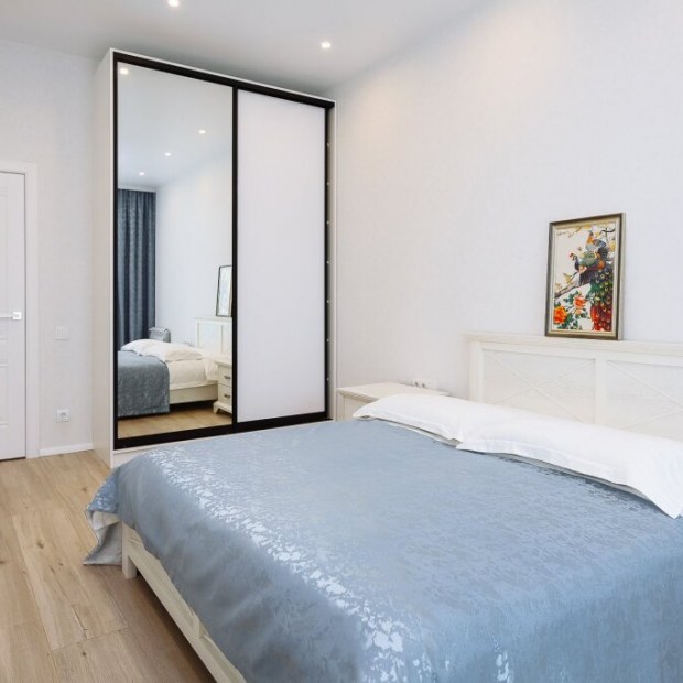 Фотографии квартиры 
            Апартаменты Балтик Хаус