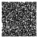 QR код базы отдыха Парк-Отель ПАРТИЗАН Лесной клуб