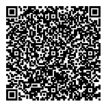 QR код гостевого дома Гостевой Дом Fifty 