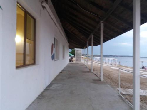 Фотография хостела Пальма