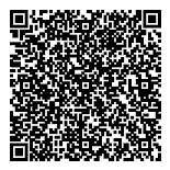 QR код памятника Памятник Н.А. Вилкову