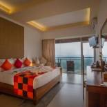 Фотография гостиницы Mount Blue Kandy