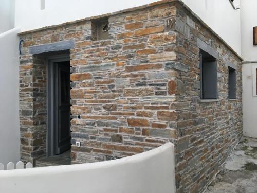 Фотография гостевого дома Kounelia Luxury Apartments