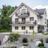 Фотография апарт отеля Apartments Villa Tatiana