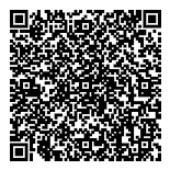 QR код квартиры Апартаменты на Федерации 130 А