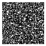 QR код домов культуры Дворец культуры и спорта Газовик