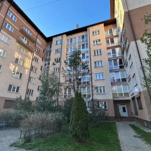 Фотография квартиры Апартаменты на улице Римская