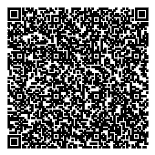 QR код предприятий Ракетно-космический центр Прогресс