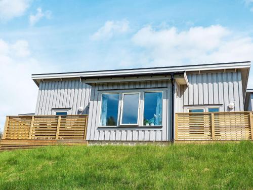 Фотография гостевого дома Holiday home STRÖMSTAD XVII