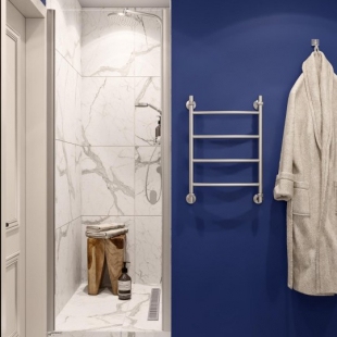 Фотография квартиры Апартаментто на проспекте Независимости 88