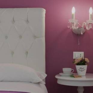 Фотографии мини отеля 
            Opera Relais