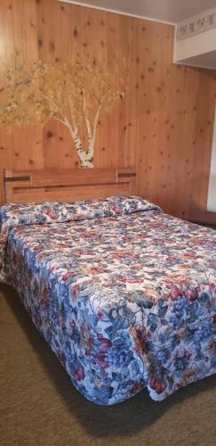 Фотографии гостиницы
OYO Silver Spur Burns Hwy 20