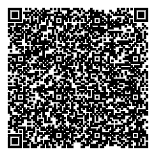 QR код достопримечательности Мемориал павшим в Великую Отечественную и Гражданскую войны