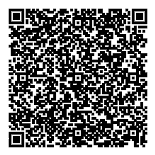 QR код памятника Памятник Воинам-интернационалистам