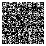 QR код гостиницы Центра активного туризма и отдыха ChechenSki