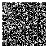 QR код санатория Санаторий Волхов