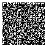 QR код гостиницы Энергетик