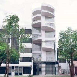 Фотографии апарт отеля
Parque 5