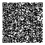 QR код гостиницы Shah Palace