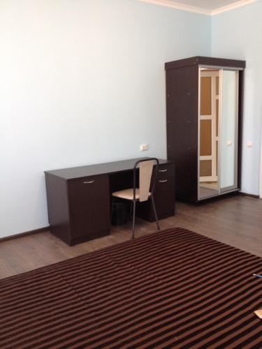 Фотография номера гостиницы Изобильный