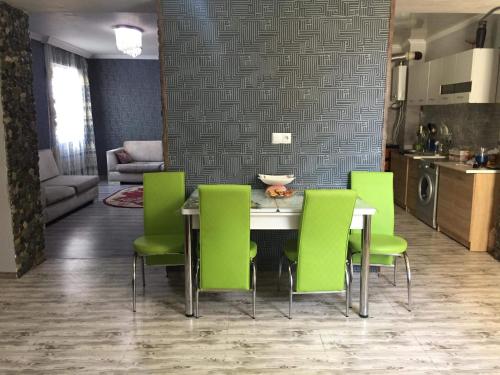 Фотографии гостиницы 
            Korpusi