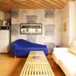 Фотография хостела Tomato Takayama Station