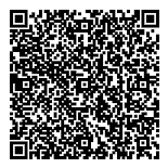 QR код квартиры Логиновы.Apart на улице Окулова 24