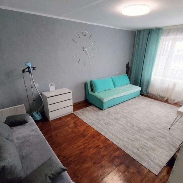 Фотографии квартиры 
            Квартира Герцена 16