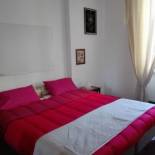 Фотография мини отеля Isola BI