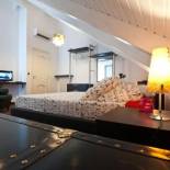 Фотография гостевого дома Saint Patrick Guest House