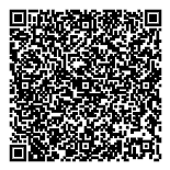 QR код гостиницы Престиж