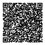 QR код гостевого дома Cordial
