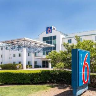 Фотографии гостиницы
Motel 6-Irving, TX - DFW Airport North