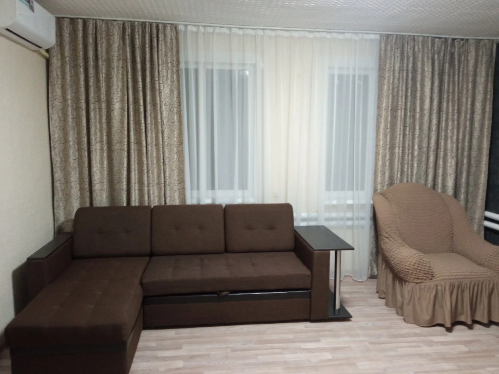 Фотография Коттеджа Частный дом Дом для семейного отдыха