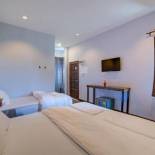 Фотография гостиницы The Sleep Resort