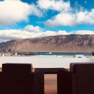 Фотографии гостевого дома
Samsara Home