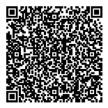 QR код квартиры Апартаменты ATLANT