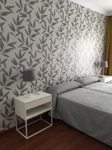 Фотография гостиницы Las Américas