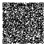 QR код достопримечательности Ступковский источник