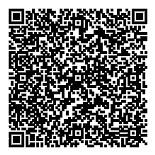QR код хостела Белорусская