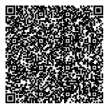 QR код квартиры Квартира в тихом центре, Интернациональная 16