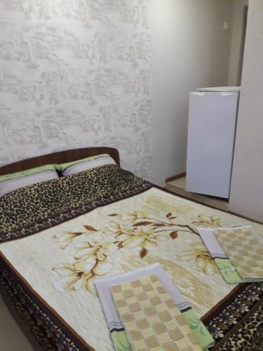 Фотография гостевого дома Гравитация